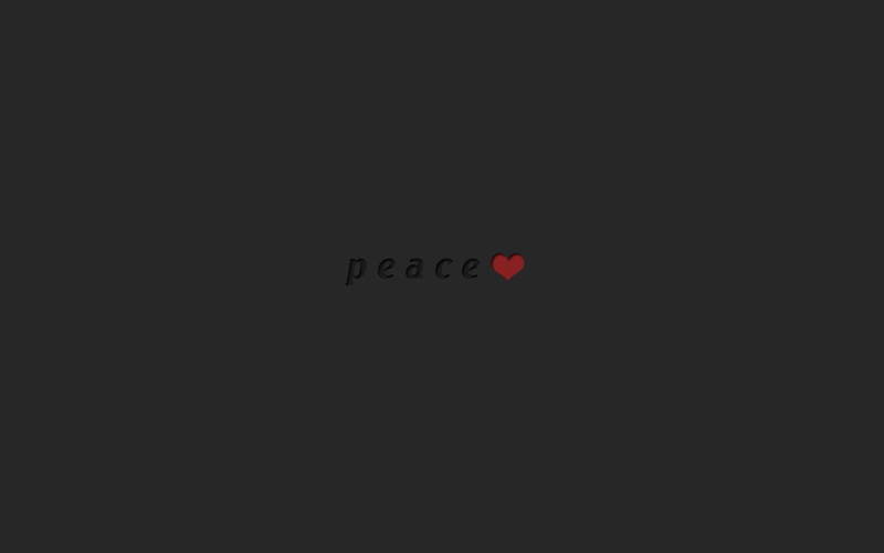 text, message, emotion, studio shot, technology, dark, peace, western script, 1080P, minimal, red, information, sign, heart, love, black, close-up, control