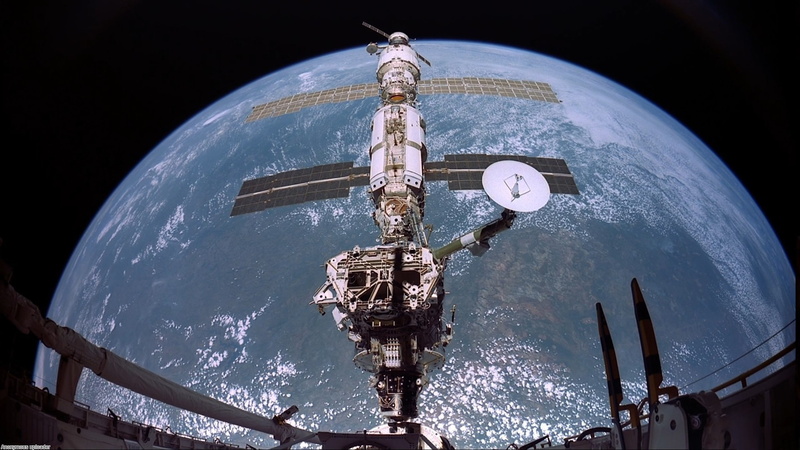  earth, 2K, hd, observation, satellite