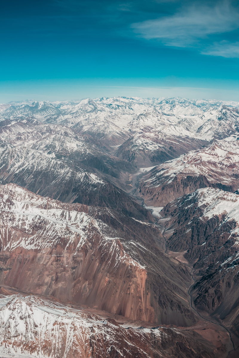 geology, formation, mountain range, daytime, idyllic, no people, remote, winter, glacier, dramatic landscape, environment, mountain peaks, frozen, arid climate