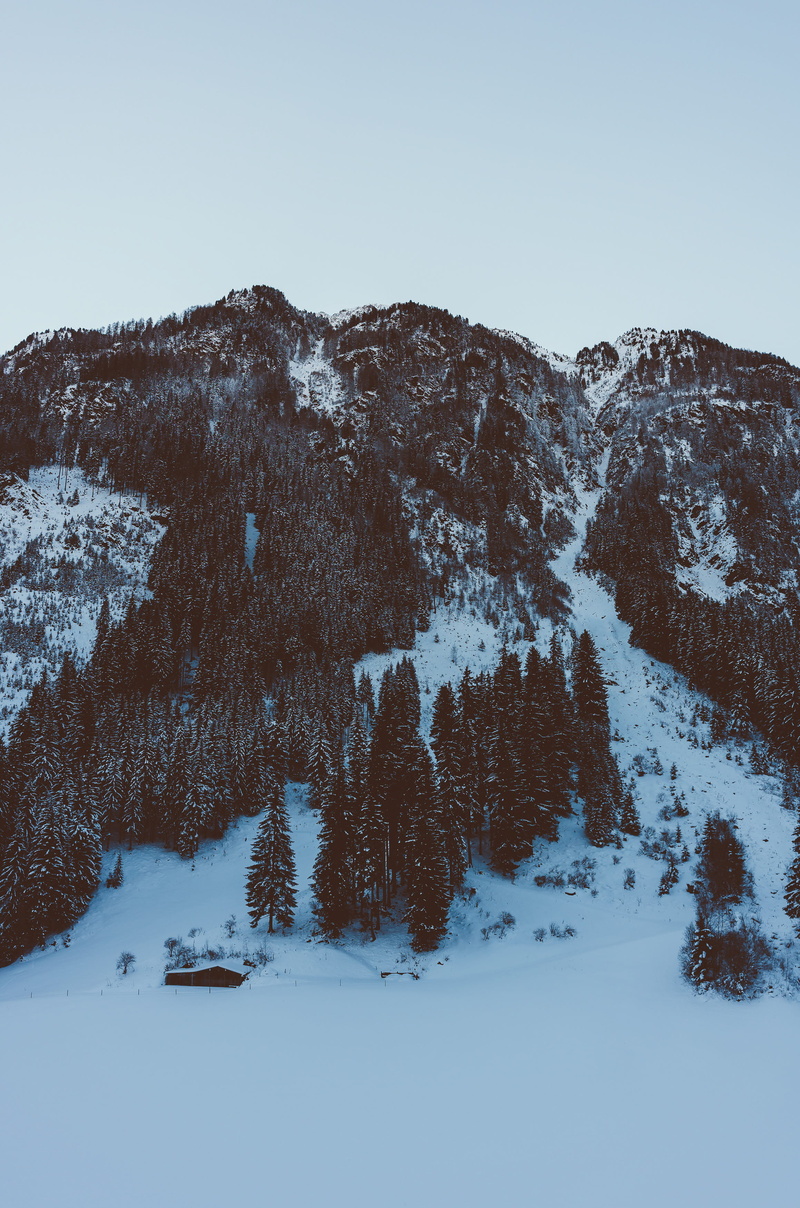 altitude, european, landscape, mountaineering, day, rock, extreme weather, snowcapped mountain, no people, tranquil scene, clear sky, sky, peak, summit