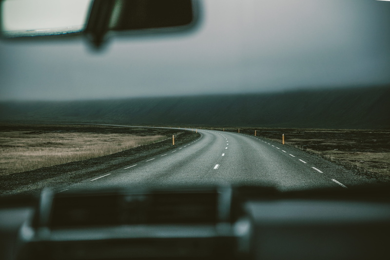 speed, asphalt, vehicle interior, transportation, road trip, s, car, mode of transportation, glass - material, transparent, driving, land vehicle, drive