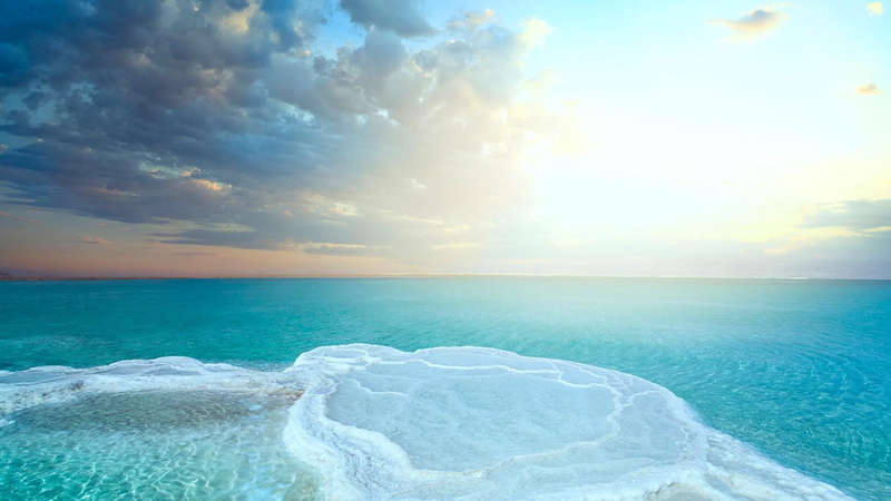 water, cloud, land, horizon, daytime, travel destinations, beauty in nature, idyllic, no people, sun, calm, sunset, tranquility, saltwater, outdoors, horizon over water