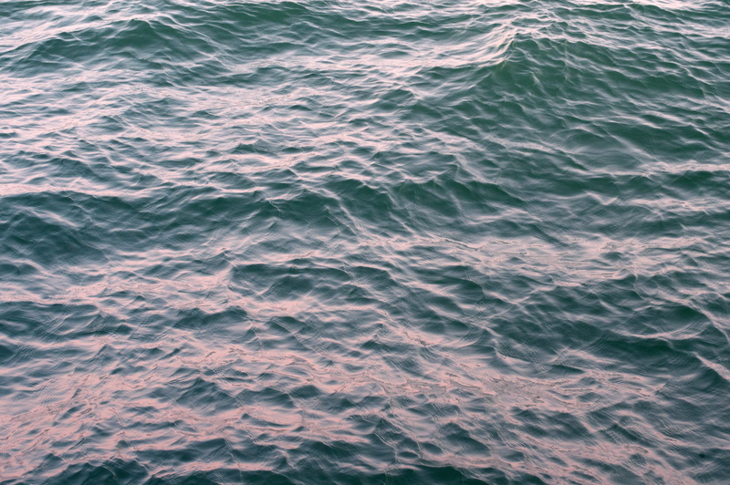pattern, swimming pool, natural pattern, dark, nature, motion, sea, day, wave, ripples, high angle view, light, sport, backgrounds, waves, turkey, 5K