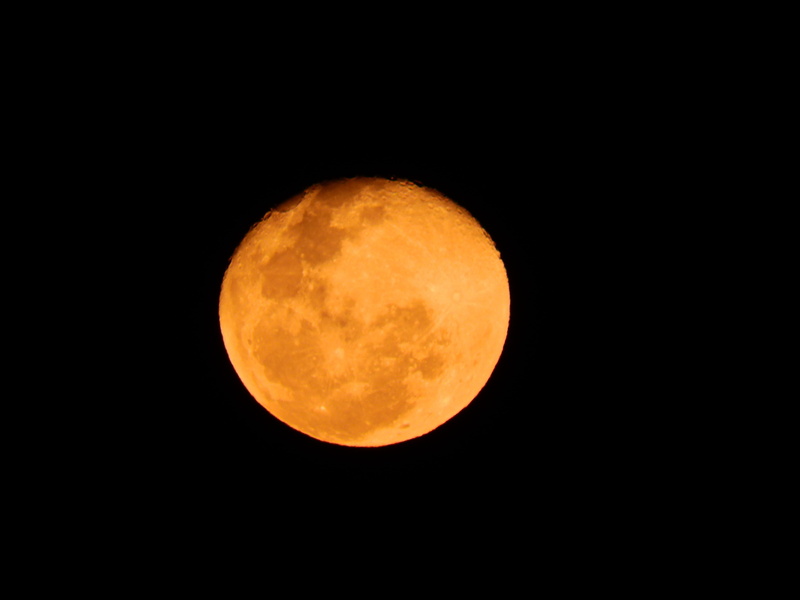 space, black background, eclipse, shape, beauty in nature, sky, astro, scenics - nature, moonlight, nature, planetary moon, satellite, outdoors, clear sky