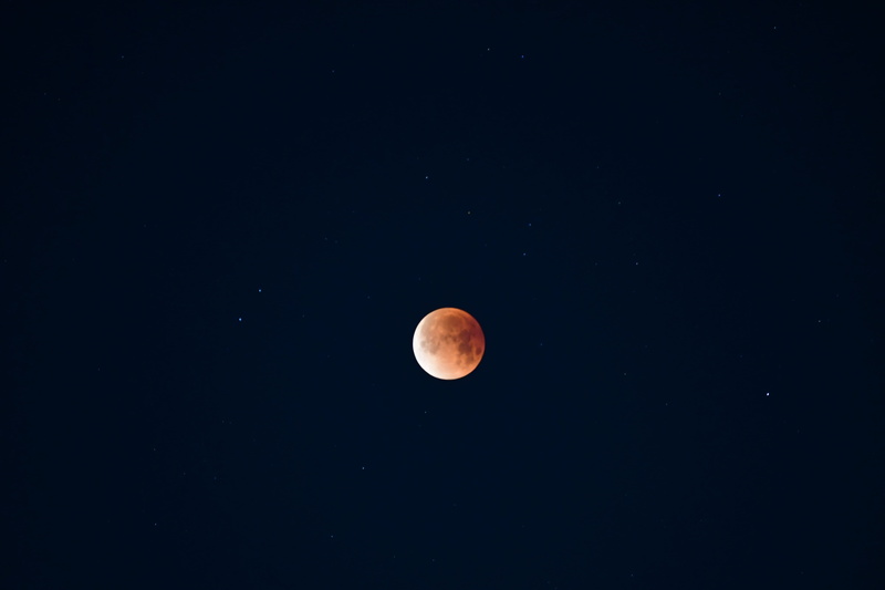 natural phenomenon, astrology, lunar, moonlight, sky, geometric shape, moon surface, astronomy, no people, nature, eclipse, moon, full moon, idyllic, space and astronomy