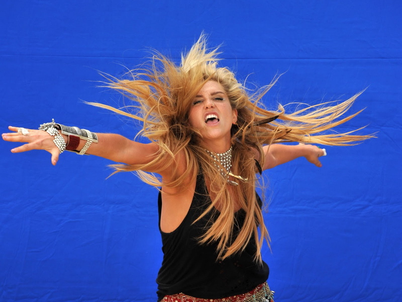 ha, music, hd, ke, 720P