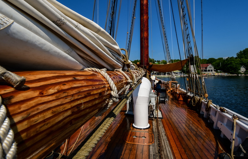 sea, atlantic, water, halifax, mast, bluenose, pole, transportation, nature, rigging, mode of transportation, sailing, boats, outdoors, nova scotia, port