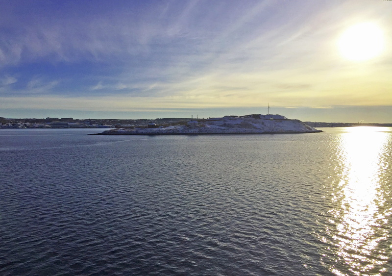 halifax, sun, waterfront, georges island, water, nova scotia, tranquil scene, horizon over water, nature, dartmouth, no people, sky, beauty in nature, sunlight