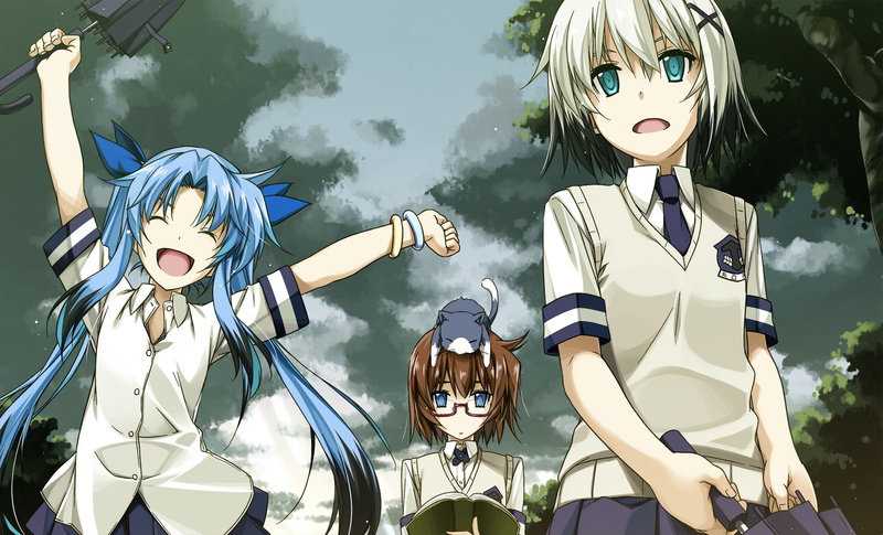 creativity, celebration, women, costume, outdoors, human representation, Magical Girl Lyrical Nanoha, mask - disguise, arts culture and entertainment, nature