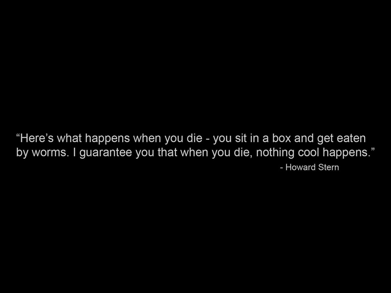 script, text, message, copy space, communication, black background, single object, no people, information, science, J, Radio, indoors, 720P, non-western script