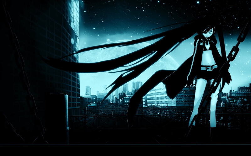 digital composite, architecture, glass - material, anime girls, travel, skyscraper, no people, office building exterior, building exterior, city, built structure
