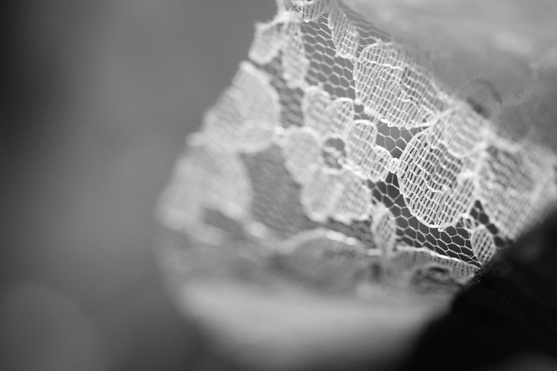 stellenbosch, south africa, single object, floral pattern, selective focus, nature, crumpled paper, occupation, business, textile, pattern, textured, indoors