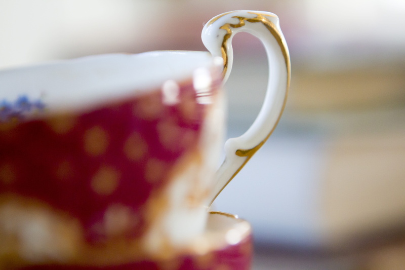 food and drink, selective focus, healthcare and medicine, no people, still life, tea cup, table, day, simplicity, indoors, single object, pillow, positive emotion