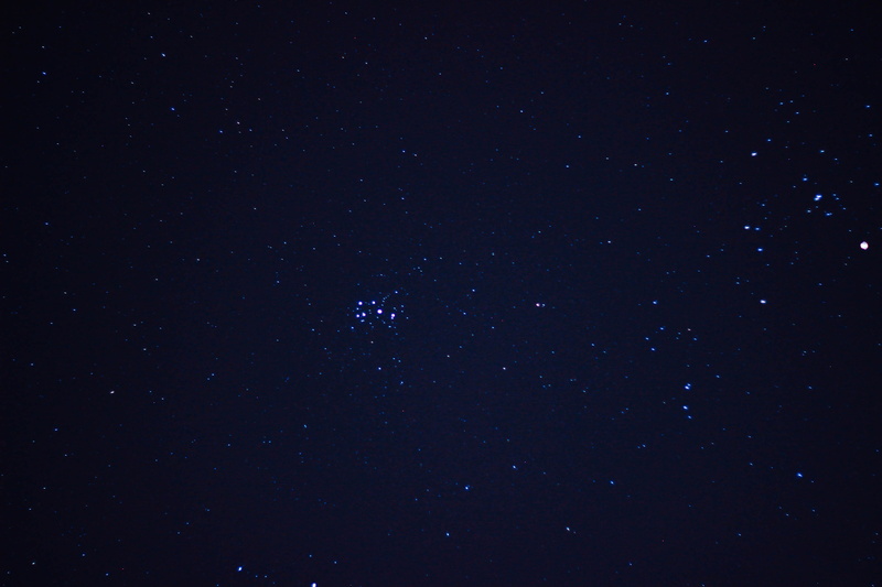mind, low angle view, space, full frame, exploration, backgrounds, stars, scenics - nature, no people, star - space, estrelas, tranquility, outdoors, star field