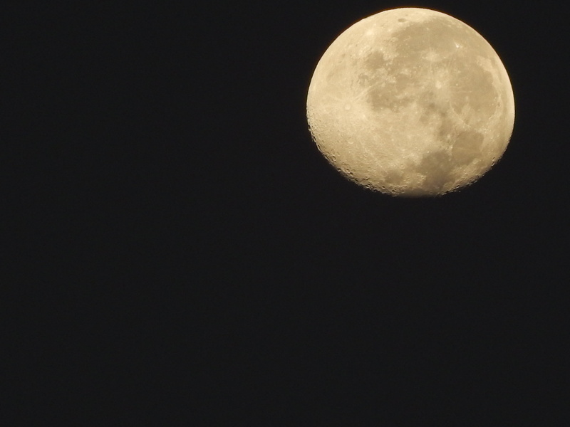 geometric shape, sky, space and astronomy, full moon, planetary moon, astronomy, moon surface, full, scenics - nature, tranquility, dark, space, 4K, circle