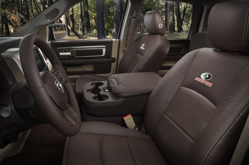car, mossy, oak, 1080P, anniversary, ram, th, star, lone, edition