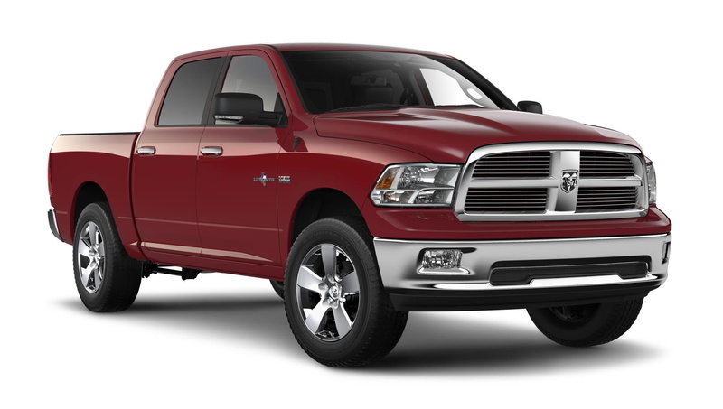 edition, ram, th, car, mossy, 1080P, star, annv, oak, lone