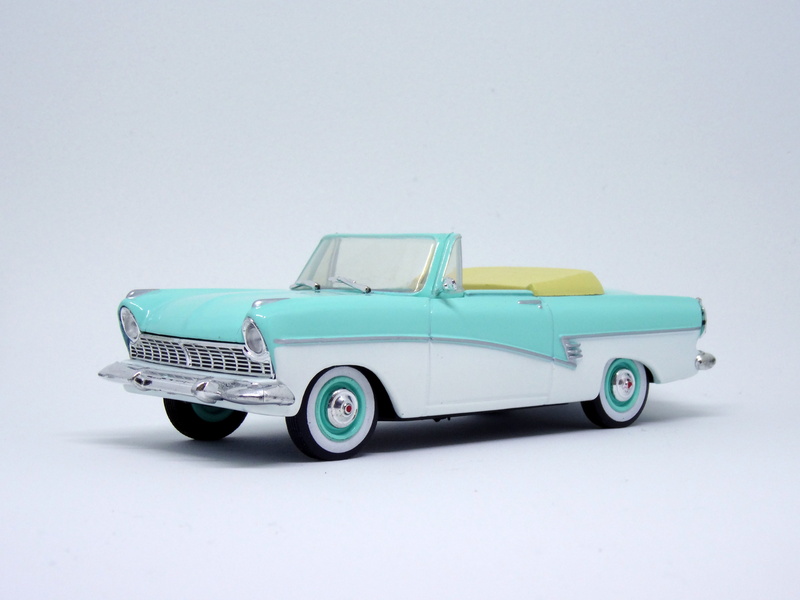 retro styled, model, white background, cut out, toy car, no people, mode of transportation, oldtimer, still life, car, auto, transportation, 5K, single object