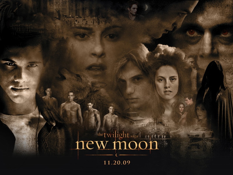 people, architecture, communication, art and craft, saga, 1080P, moon, group of people, emotion, new, western script, illustration, adult, fear, sign