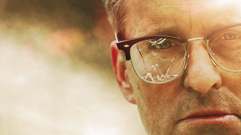 Movie, 1080P, Falling Down