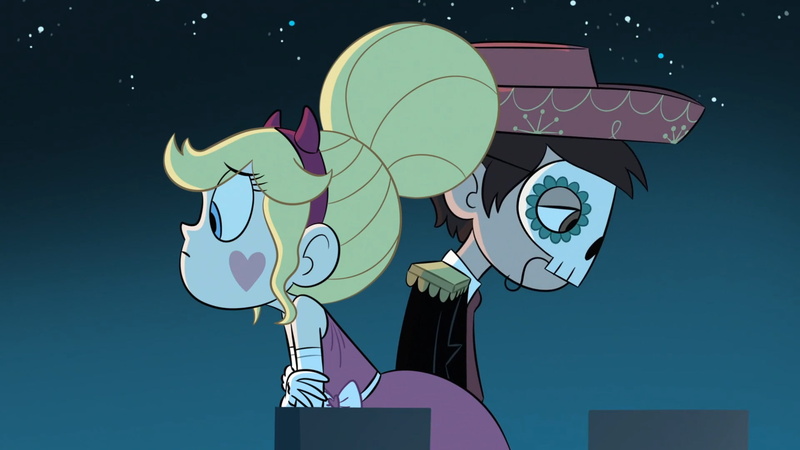 Star vs. the Forces of Evil, 1080P, TV Show