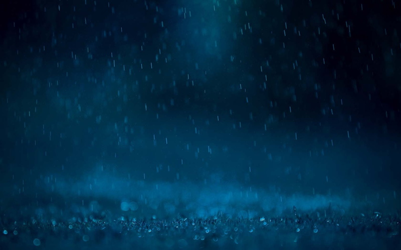 water, water drops, dark, star - space, sky, 720P, space, galaxy, outdoors, blue, snowing, cold temperature, nature, snow, snowflake, backgrounds, scenics - nature
