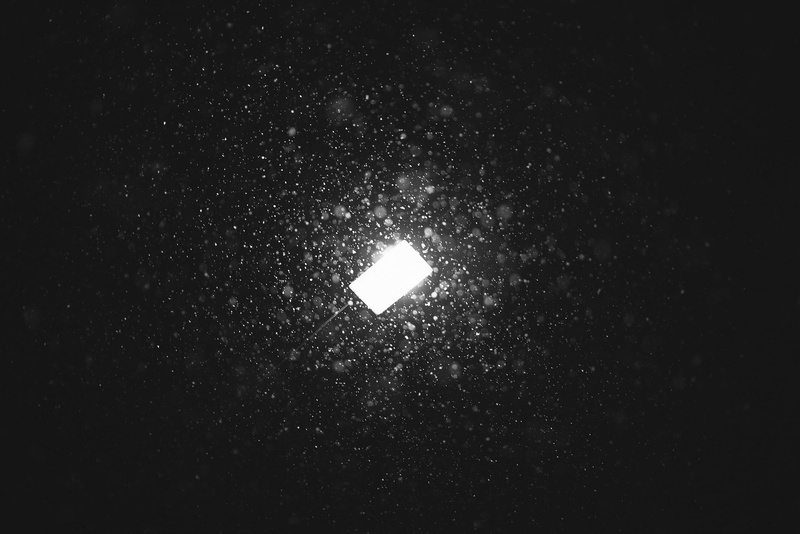 glowing, star - space, moon, street light, space, lighting equipment, street, moonlight, illuminated, outdoors, nature, astronomy, low angle view, untitled