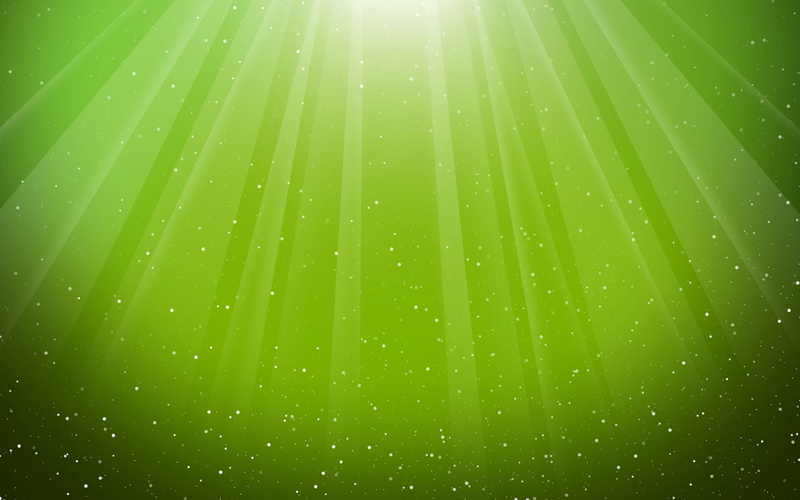 dew, light - Natural Phenomenon, celebration, outdoors, palm leaf, backgrounds, pattern, illuminated, sunbeam, growth, wet, plant, leaf, full frame