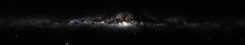 Milky way, surreal, motion, rain, no people, space and astronomy, space, galaxy, black color, scenics - nature, nature, night, outdoors, star - space, astronomy