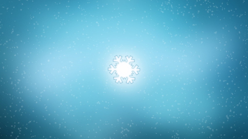 celebration, indoors, pattern, sky, water, illuminated, snowflake, backdrop, computer Graphic, backgrounds, abstract, no people, vector, defocused, winter