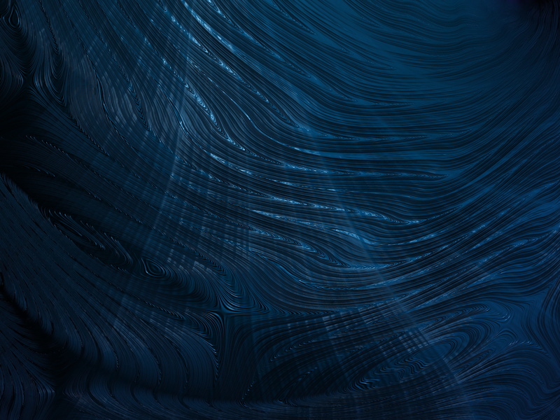 water, shape, ocean, pattern, textured effect, outdoors, beauty in nature, waves, light, leaking, industry, leak, surface level, dark, black background