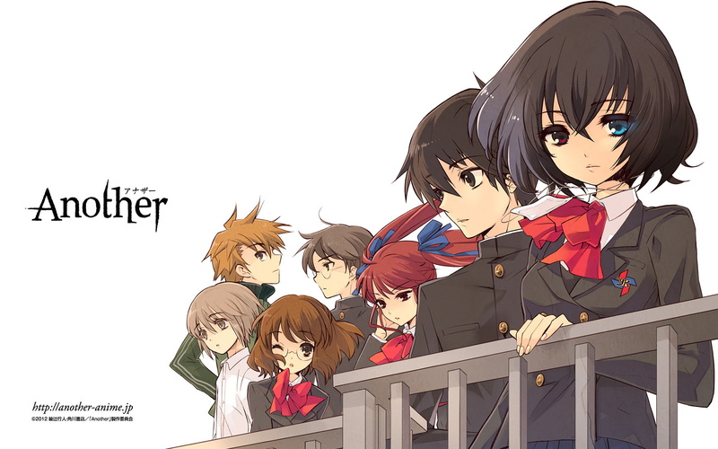 bicolored, eyepatch, akazawa, itou, yurie, yuuya, ohigashi, noiji, glasses, white, misaki, mochizuki, 1080P, kazami, mei, seifuku, izumi, tomohiko, eyes