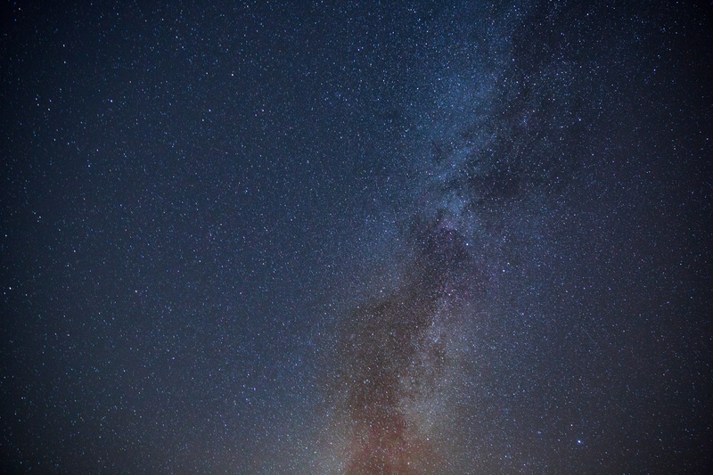 tranquil scene, constellation, tranquility, idyllic, space, united states, backgrounds, astronomy, nature, beauty in nature, 5K, cedar falls, galaxy, sky