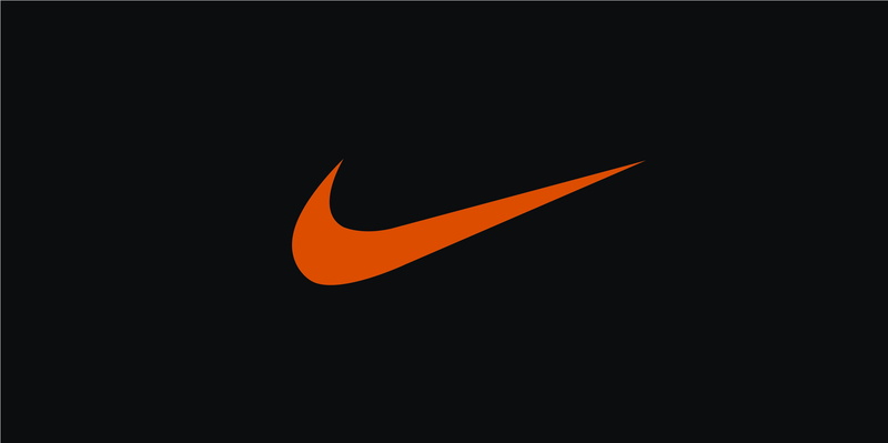 5K, animal themes, studio shot, nike, single object, astronomy, night, animal, panoramic, natural phenomenon, crescent, orange color, nature, copy space