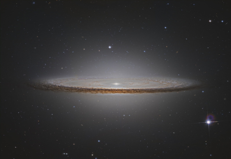 astronomy, blue, the sky, outdoors, landscape, exploration, black Color, moonlight, brown, constellation, the sombrero galaxy, light - Natural Phenomenon