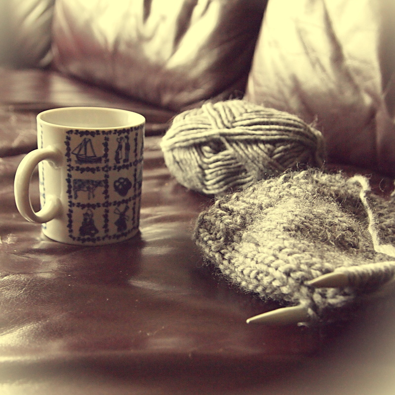 mug, bank, crockery, heat - Temperature, 2K, lighting, table, indoors, drink, creativity, coffee - drink, cup of, nostalgia, art and craft, gray, close-up