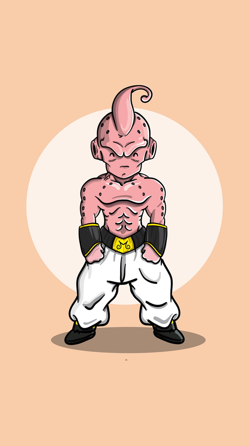 hd, 1080P, anime, art, baseball, Dragon Ball, px, dragon ball z, 1080x1920 px, z, dragon, x, ball, sports