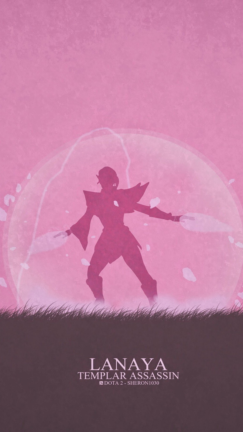 dota, hd, 1080P, Dota 2, px, x, alternative, 1080x1920 px, art