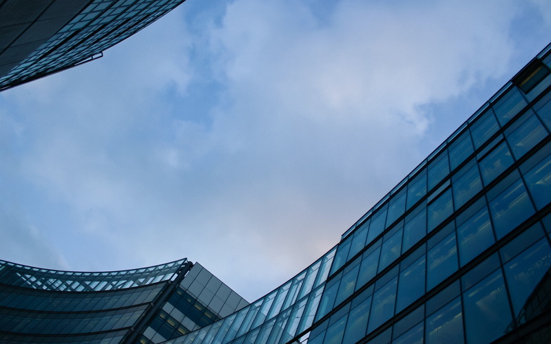 building, 2560x1600 px, x, hd, px, davidson, 2K, motorcycles, harley, architecture, art