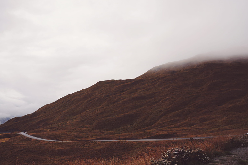 formation, climate, outdoors, travel, arid climate, misty mountain, rainy mountain, foggy, nature, traveliing, hill, rain, mountain range, power in nature