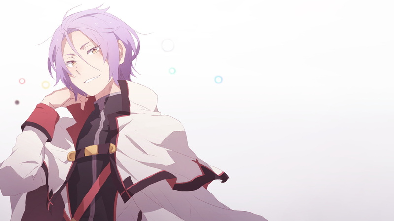 Re:ZERO -Starting Life in Another World-, Anime, 1080P, Julius Juukulius