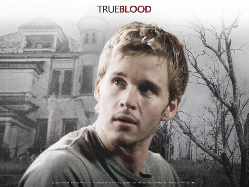 jason, 480P, entertainment, Jason Stackhouse, series, stackhouse, true blood, tv, vampire, tv series, true, vampires, hd, hbo, blood, art