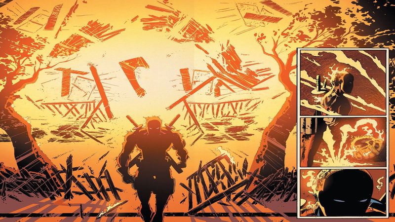 hd, 1080P, Marvel Comics, wars, marvel, games, art, 1920x1080 px, DeadPool, px, video, x, comics, star