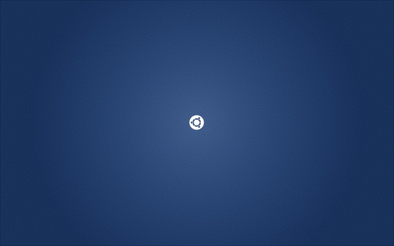 colored background, indoors, design, backgrounds, circle, Ubuntu, directly above, White, copy space, studio shot, nature, Blue, 1080P, high angle view
