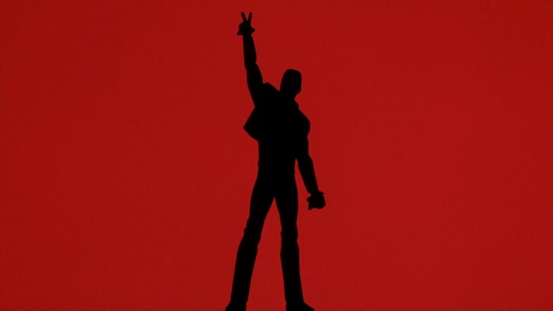 Eddie Murphy: Raw, 1080P, Movie