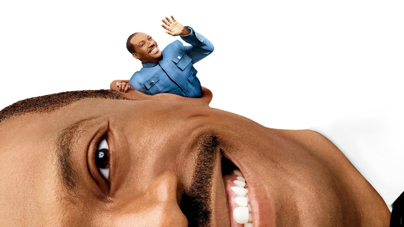 meet dave, 1080P