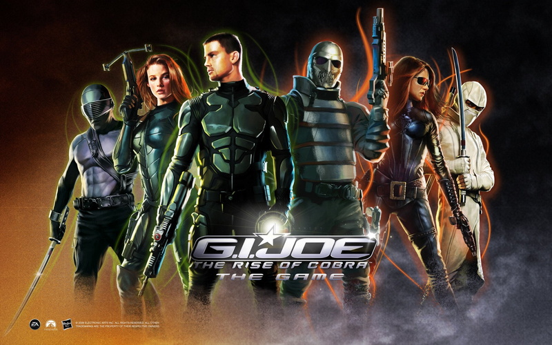 apocalyptic, action, 1080P, rise, military, gijoe, g-i, sci-fi, cobra, futuristic, fighting, 1gijoe, joe, adventure