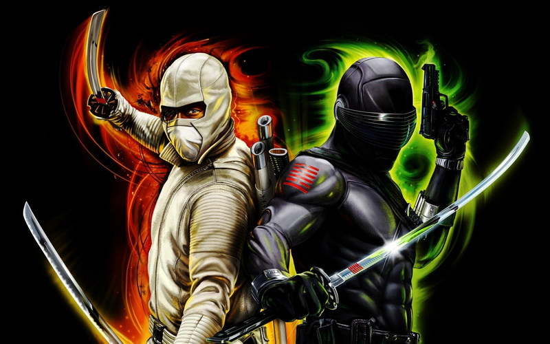 action, rise, futuristic, gijoe, fighting, apocalyptic, joe, 1080P, adventure, 1gijoe, military, cobra, g-i, sci-fi