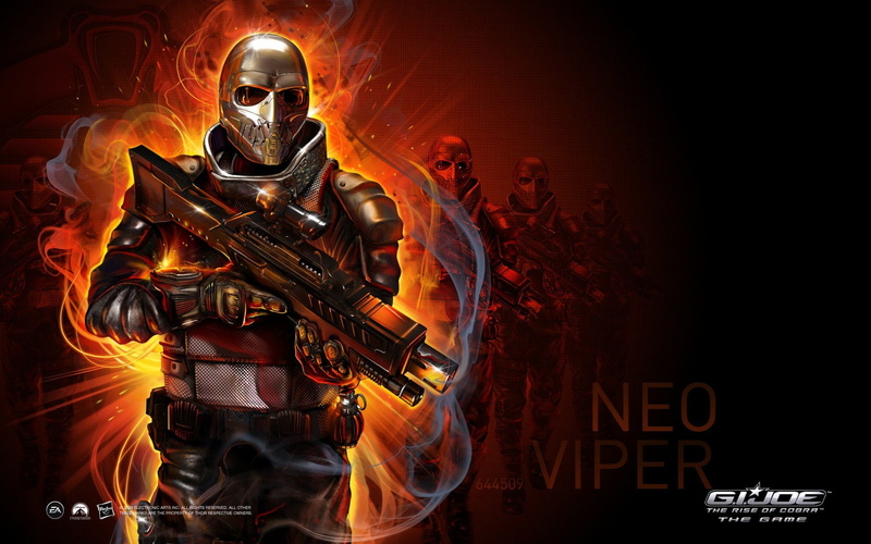 cobra, g-i, gijoe, action, adventure, sci-fi, apocalyptic, rise, joe, futuristic, military, 1gijoe, 1080P, fighting