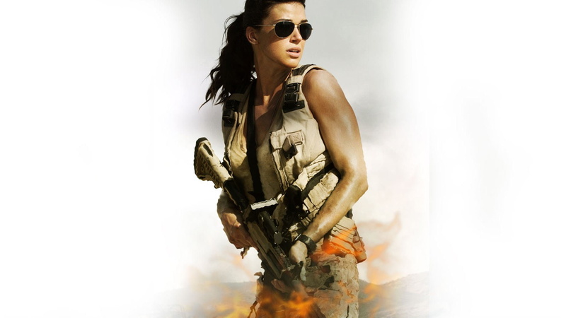 retaliation, apocalyptic, g-i, adventure, action, futuristic, gijoe, 1gijoe, sci-fi, 1080P, joe, military, fighting